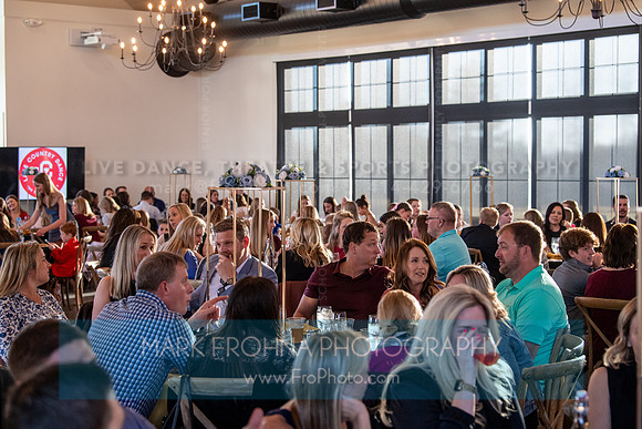 Lake Country Dance Awards Banquet 2024-94