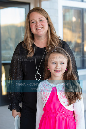 Lake Country Dance Awards Banquet 2024-93