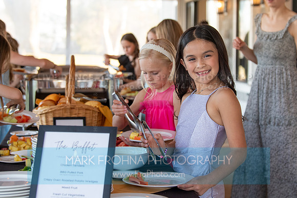 Lake Country Dance Awards Banquet 2024-92