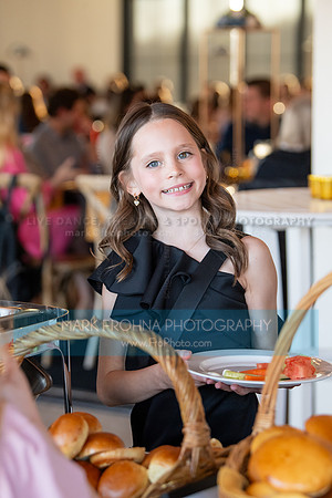 Lake Country Dance Awards Banquet 2024-91