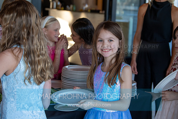 Lake Country Dance Awards Banquet 2024-90