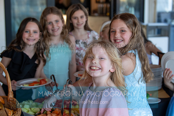 Lake Country Dance Awards Banquet 2024-89
