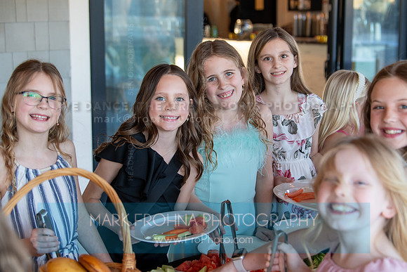 Lake Country Dance Awards Banquet 2024-88