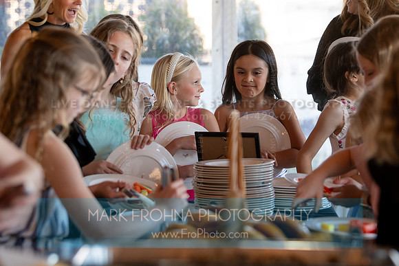 Lake Country Dance Awards Banquet 2024-87