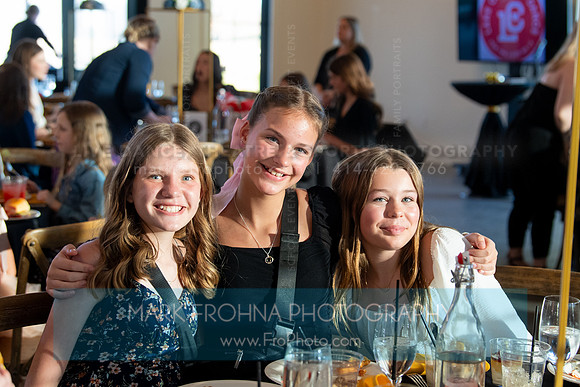 Lake Country Dance Awards Banquet 2024-86