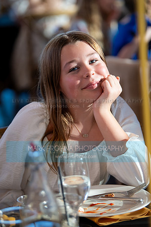 Lake Country Dance Awards Banquet 2024-84