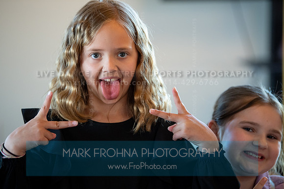 Lake Country Dance Awards Banquet 2024-82