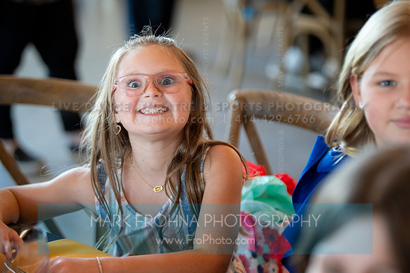 Lake Country Dance Awards Banquet 2024-83