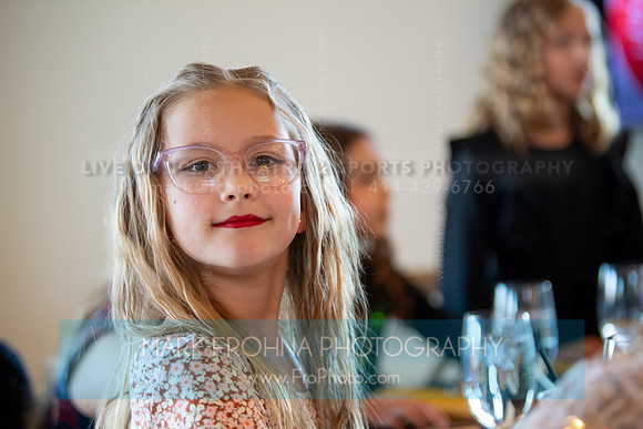 Lake Country Dance Awards Banquet 2024-81