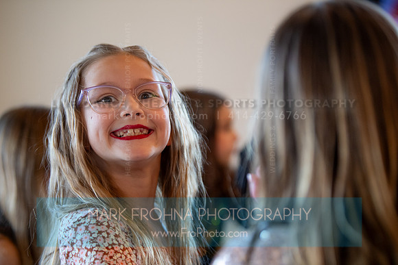 Lake Country Dance Awards Banquet 2024-80