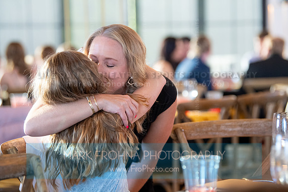 Lake Country Dance Awards Banquet 2024-79