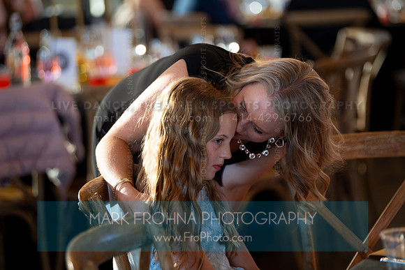 Lake Country Dance Awards Banquet 2024-78