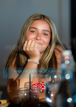 Lake Country Dance Awards Banquet 2024-74