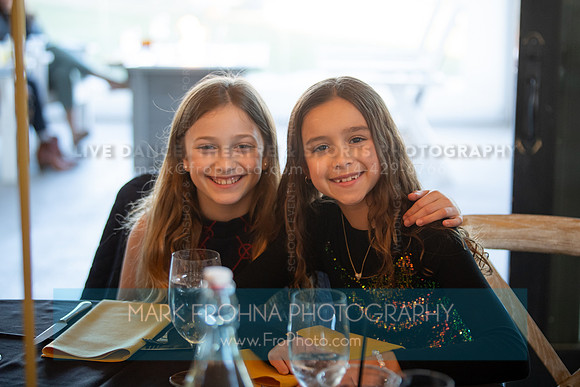 Lake Country Dance Awards Banquet 2024-77