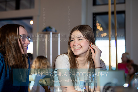 Lake Country Dance Awards Banquet 2024-73