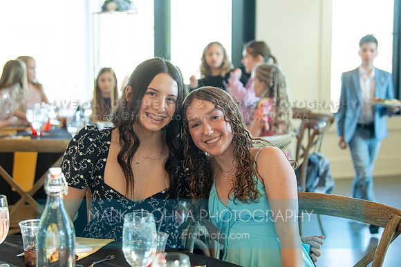 Lake Country Dance Awards Banquet 2024-71