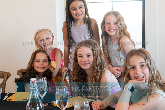 Lake Country Dance Awards Banquet 2024-70