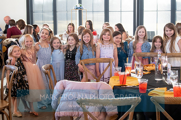 Lake Country Dance Awards Banquet 2024-69