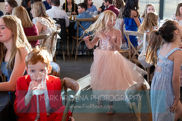 Lake Country Dance Awards Banquet 2024-68