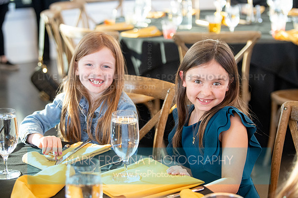 Lake Country Dance Awards Banquet 2024-67