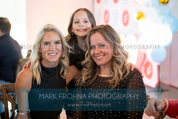 Lake Country Dance Awards Banquet 2024-65