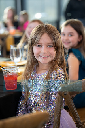 Lake Country Dance Awards Banquet 2024-66