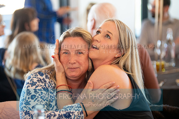 Lake Country Dance Awards Banquet 2024-63