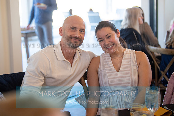 Lake Country Dance Awards Banquet 2024-60
