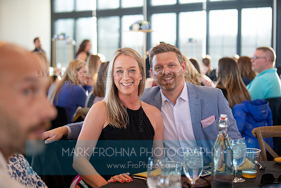 Lake Country Dance Awards Banquet 2024-59