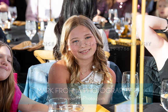 Lake Country Dance Awards Banquet 2024-56