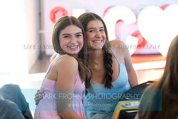 Lake Country Dance Awards Banquet 2024-57