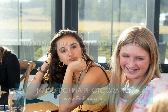 Lake Country Dance Awards Banquet 2024-55