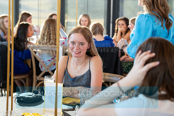 Lake Country Dance Awards Banquet 2024-54