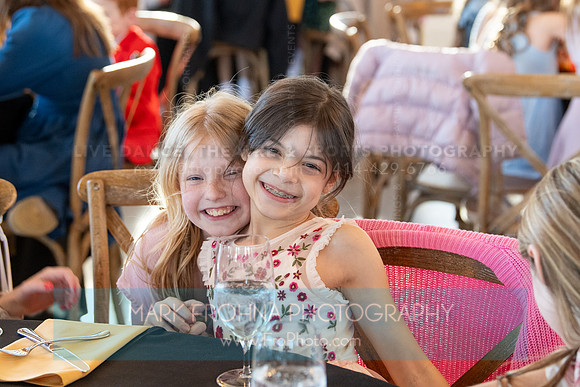 Lake Country Dance Awards Banquet 2024-53