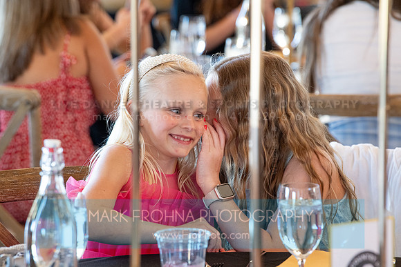 Lake Country Dance Awards Banquet 2024-51
