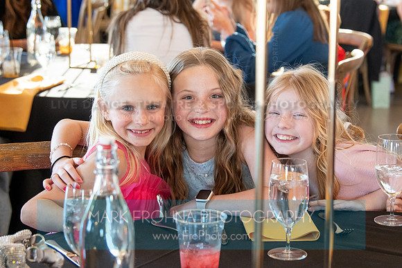 Lake Country Dance Awards Banquet 2024-52