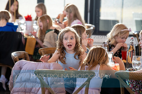 Lake Country Dance Awards Banquet 2024-50