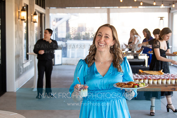 Lake Country Dance Awards Banquet 2024-49