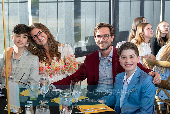 Lake Country Dance Awards Banquet 2024-47