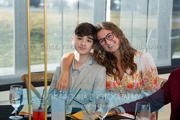 Lake Country Dance Awards Banquet 2024-48