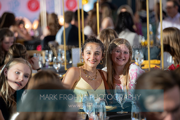 Lake Country Dance Awards Banquet 2024-44