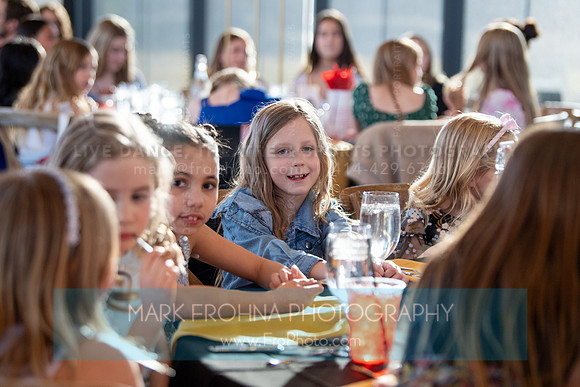 Lake Country Dance Awards Banquet 2024-43