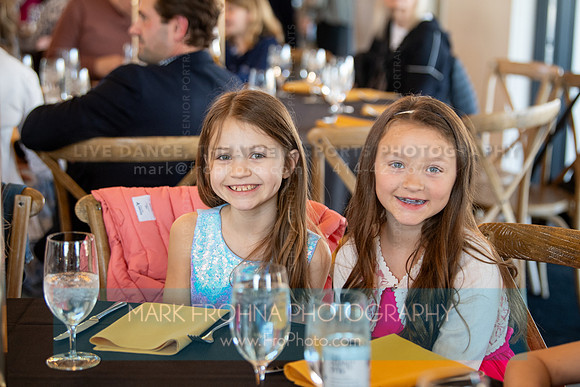 Lake Country Dance Awards Banquet 2024-42