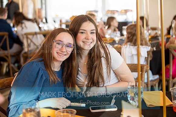 Lake Country Dance Awards Banquet 2024-37