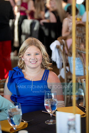Lake Country Dance Awards Banquet 2024-34