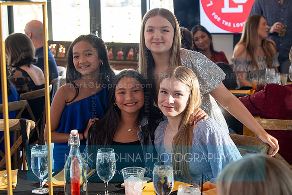 Lake Country Dance Awards Banquet 2024-38