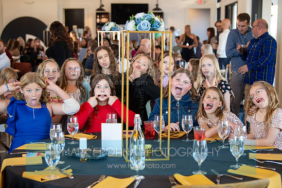 Lake Country Dance Awards Banquet 2024-36