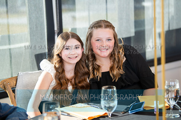 Lake Country Dance Awards Banquet 2024-32