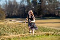 Lake Country Dance Awards Banquet 2024-19