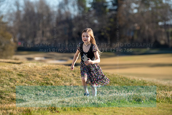 Lake Country Dance Awards Banquet 2024-19